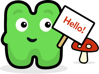 Hartbeeps Harrogate, Knaresborough and Wetherby