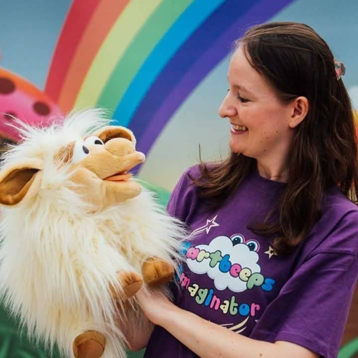 Debbie-Ann Anderson's profile picture