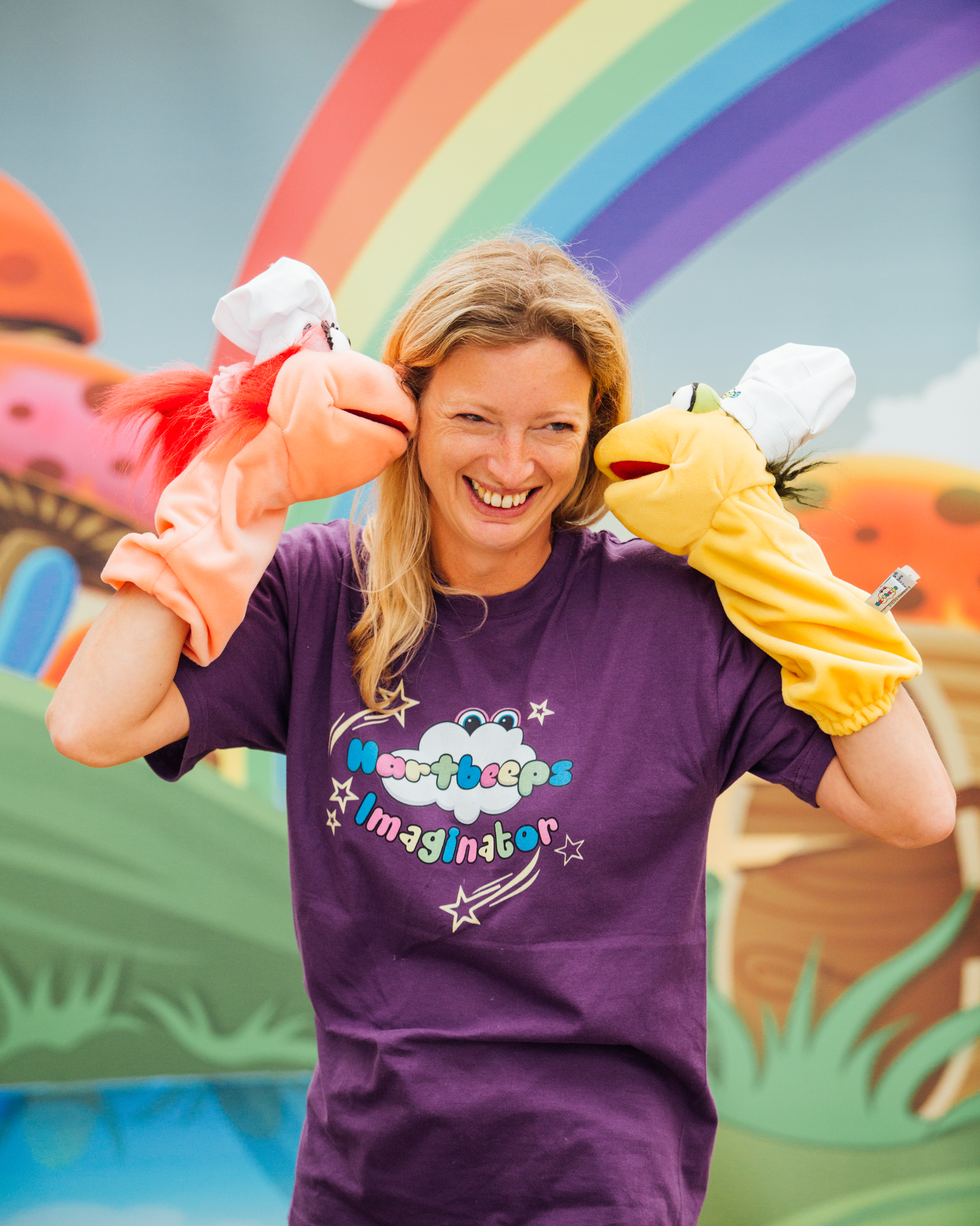 Sadie Ditchburn's profile picture