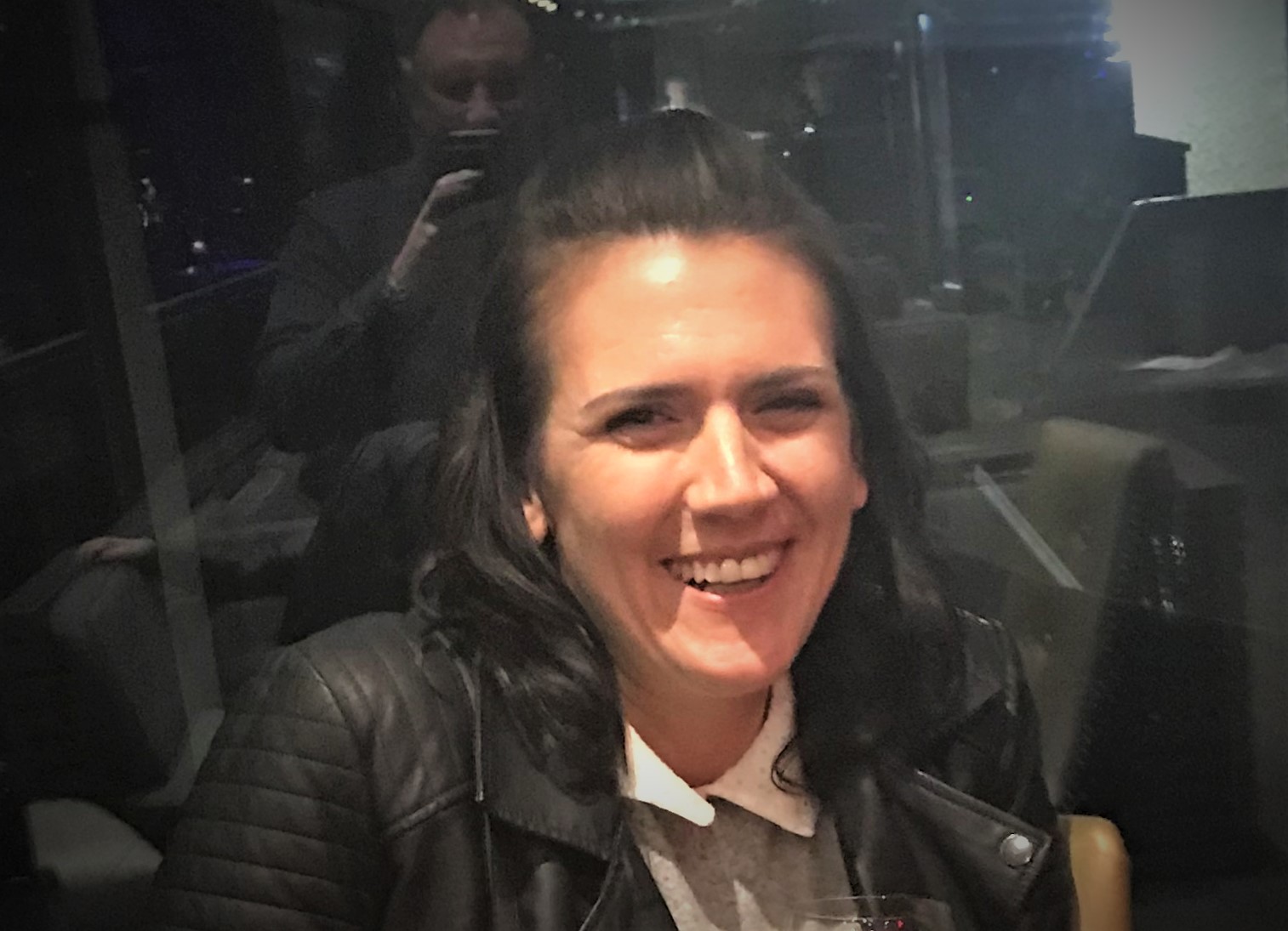 Katie Smith's profile picture