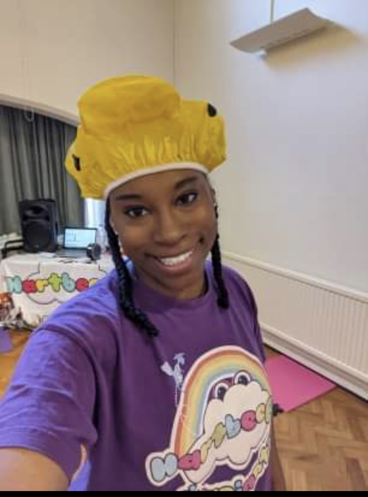 Hartbeeps North and East Herts, St Albans, Broxbourne, Hoddesdon