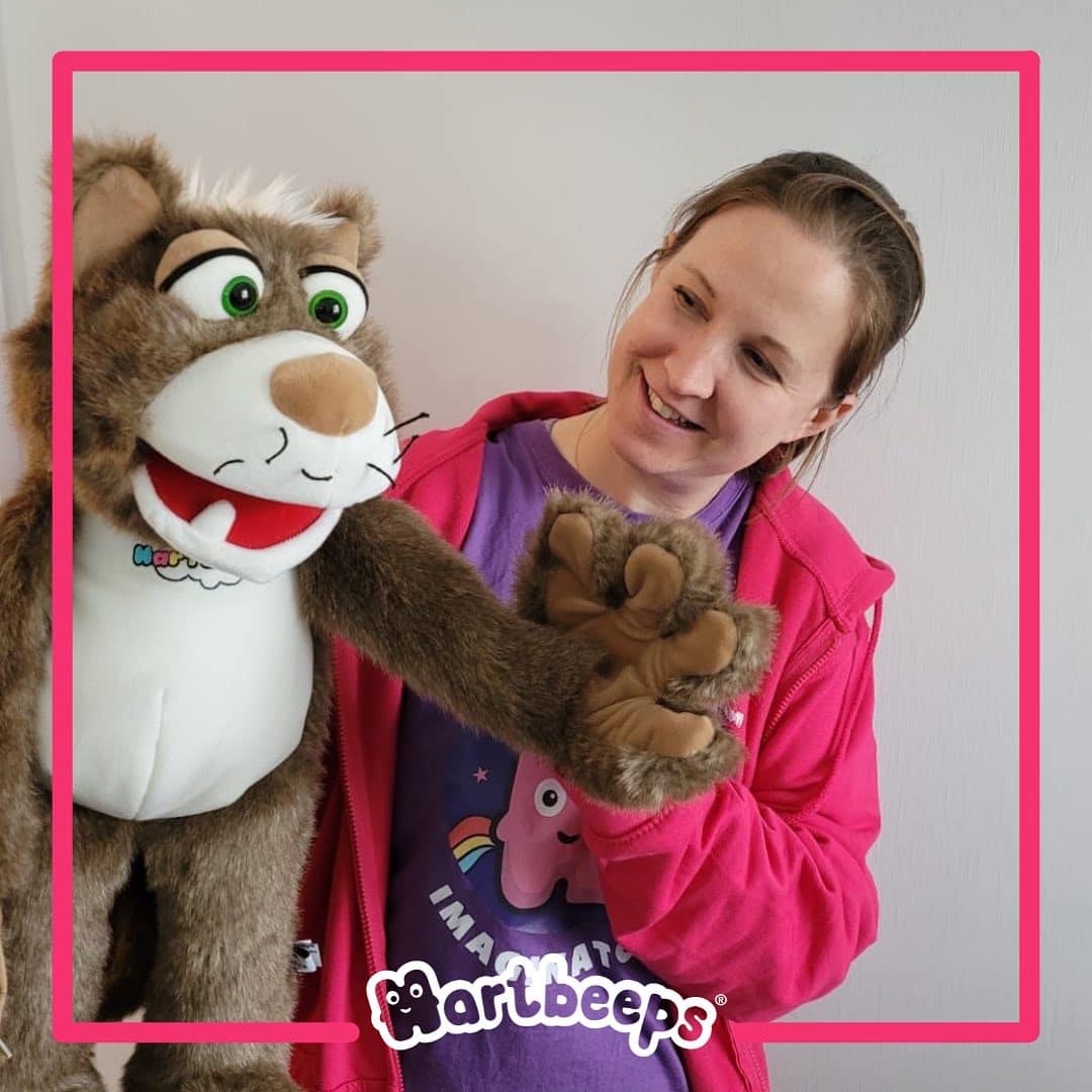 Worcester Park, Stoneleigh, New Malden, Motspur Park, Epsom, Ewell