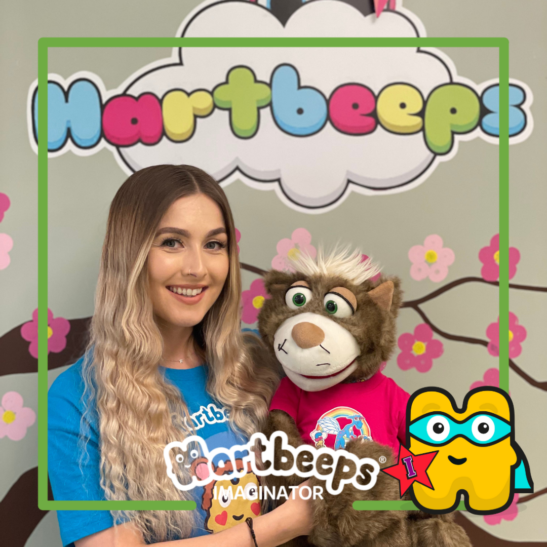 Hartbeeps North and East Herts, St Albans, Broxbourne, Hoddesdon