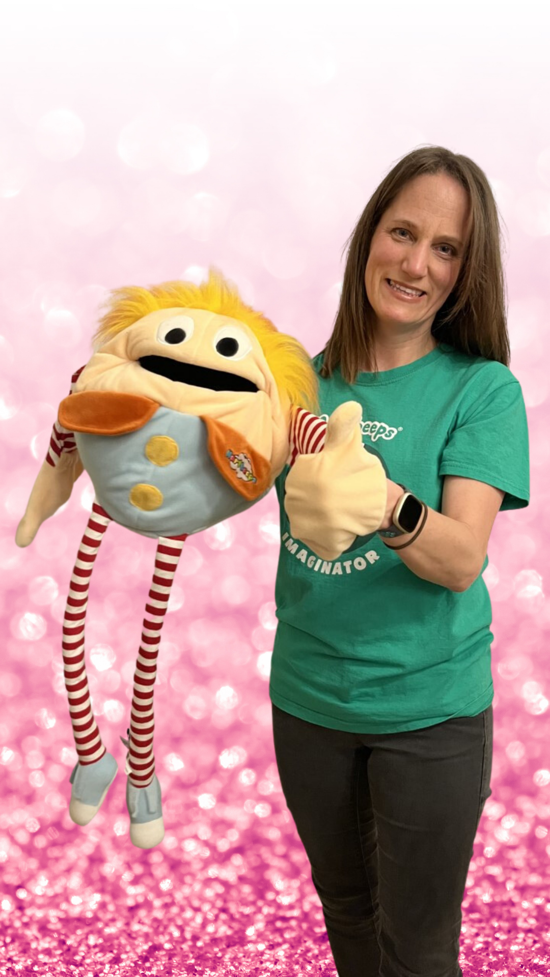Emma Pye's profile picture