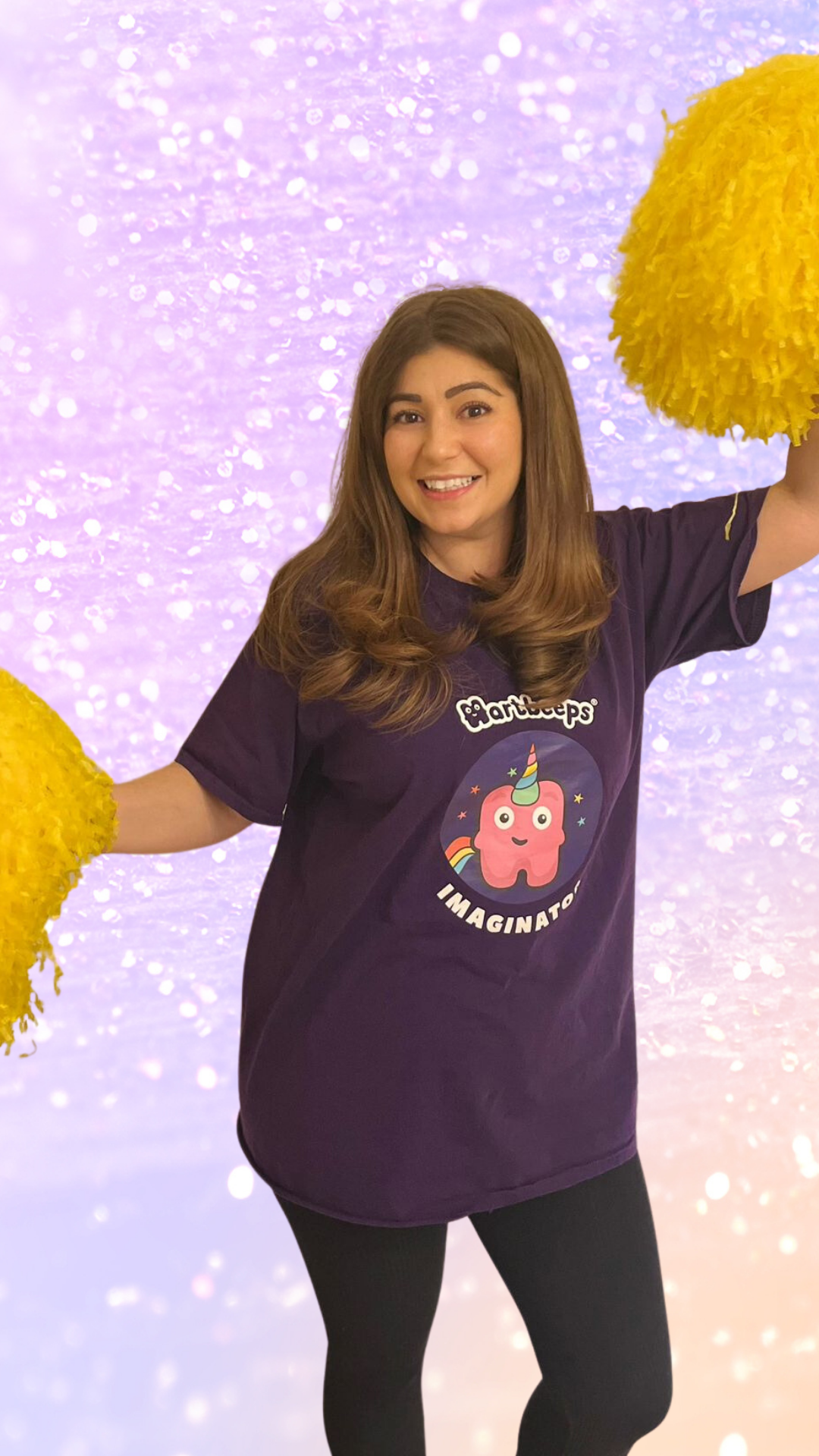 Justine .'s profile picture