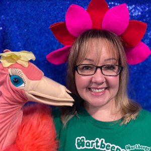 Kirsty Rose's profile picture