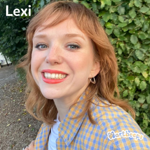Lexi - Imaginator's profile picture