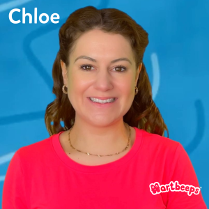 Chloe - Imaginator's profile picture