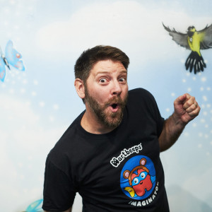 Ray Howell's profile picture