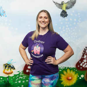 Beth S's profile picture