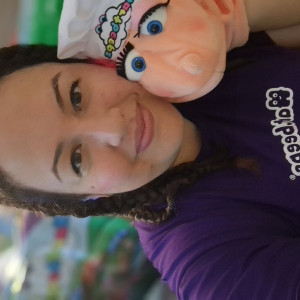 Lilibeth Freytez's profile picture