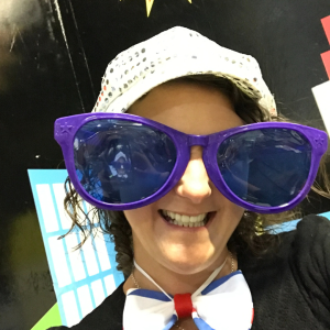 Clare Louise's profile picture