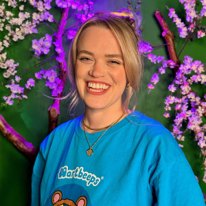 Kimberley Wilson's profile picture