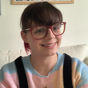 Stephanie Williams's profile picture