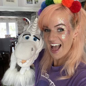 Vikki Wilson's profile picture