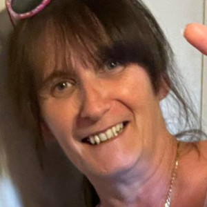 Lisa Kearney's profile picture