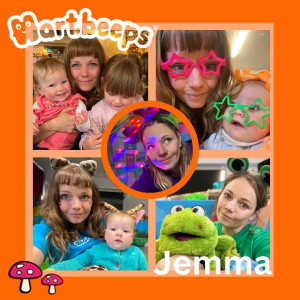 Jemma Hughes's profile picture