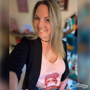 Kim Ling's profile picture