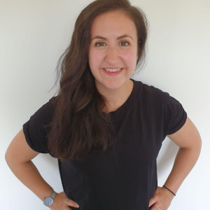 Esther Harvey-Wingate's profile picture