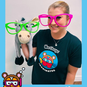 Sarah Midgley's profile picture