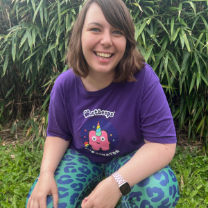 Sophie Sanctuary's profile picture