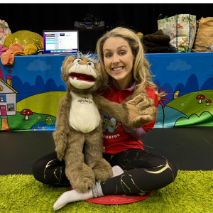Dani Marshall's profile picture