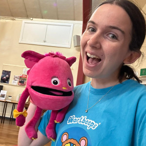 Kate Gauthier-Thornton's profile picture