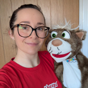 Rachael Ottaway's profile picture