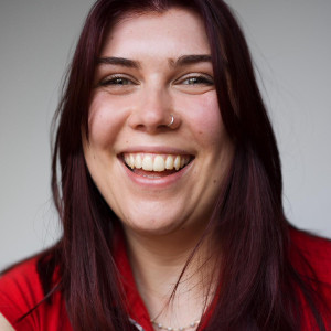 Martha M's profile picture