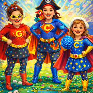Cristina Cando-Rojo's profile picture