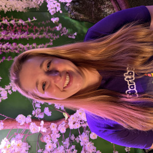 Katie Bates's profile picture
