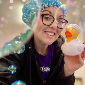 Kelly Yushchenko's profile picture