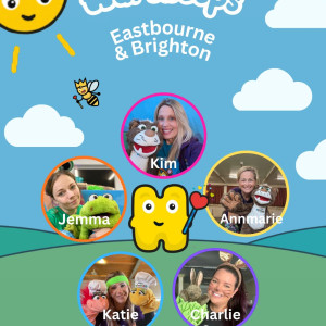 Eastbourne