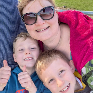 Chorley and South Ribble
